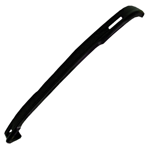 F.Lip Civic 96-98 2/3/4D Mugen - Récréashop