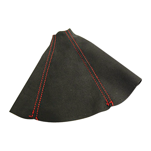Shift Boost Red - Récréashop