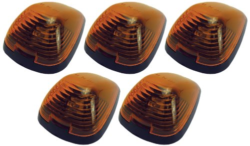 DEL TOIT ORANGE FORD 99-14 - Récréashop