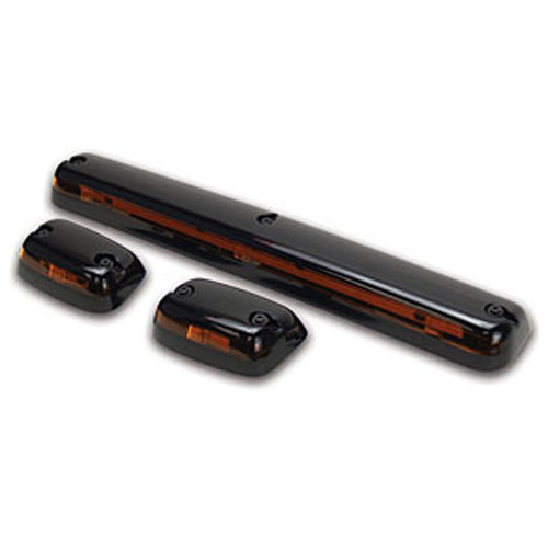 DELS TOIT AMBR SIERRA CRW 7-13 - Récréashop