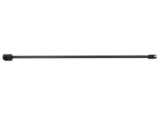 BAKFlip Prop Rod - Récréashop