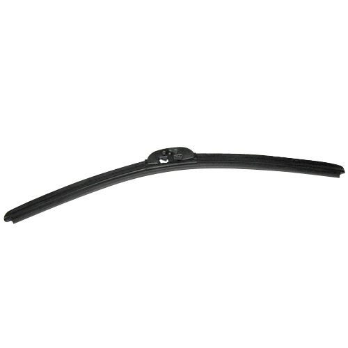 New Soft Wiper 18" - Récréashop