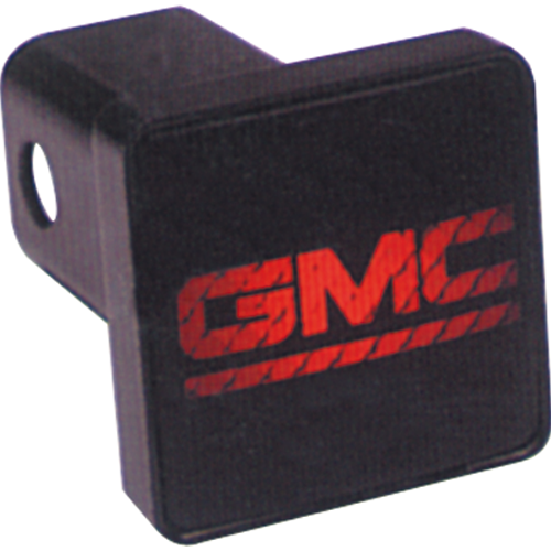 Couv.D'Att.Feux D'Arret Gmc - Récréashop
