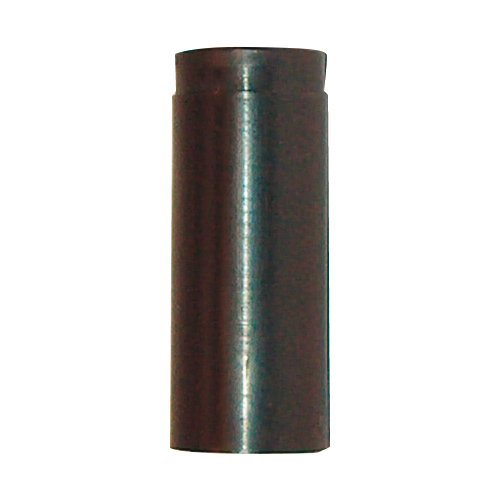(50)COUSSINET 11/16-9/16x 2" - Récréashop