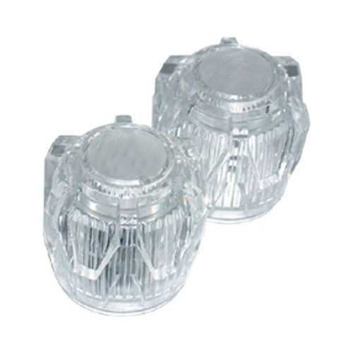 BOUTONS CRECHANGE C/F CLAIRS - Récréashop