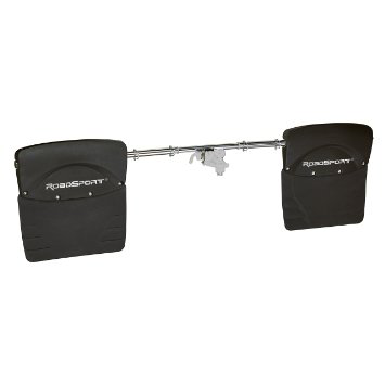 GARDE-BOUE DEFENDER 24" - Récréashop