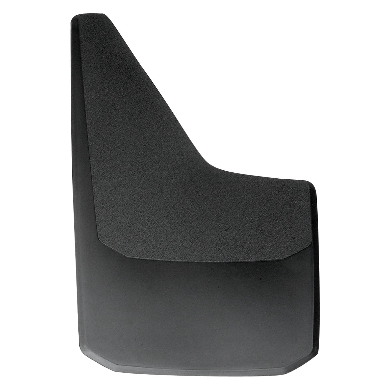 GARDE-BOUE NOIR 17.75" X 10.75" - Récréashop
