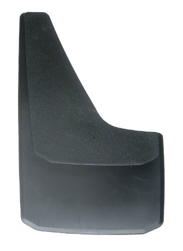 GARDE-BOUE NOIR 15.75" X 9" - Récréashop