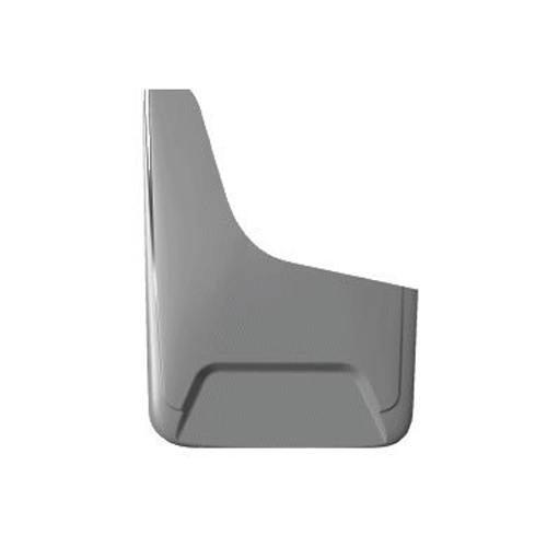 PRO FIT AUTO 3 MUDGUARDS - Récréashop