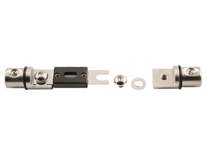 0 AWG ANL Porte-fusible - Récréashop