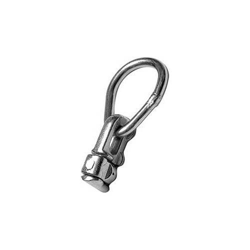 ATTACHE À ANNEAU POUR RAIL 5000LBS - Récréashop