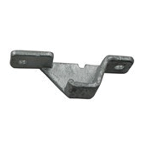 ATTACHE DU HAUT POUR CAM LOCK - Récréashop