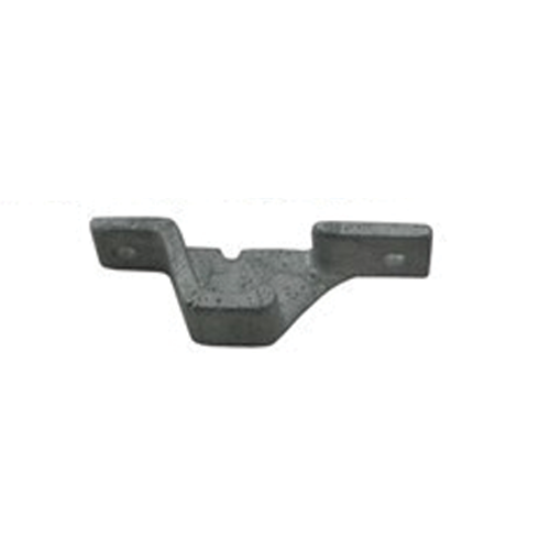 ATTACHE DU BAS POUR CAM LOCK - Récréashop