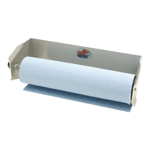 CARGO ORGANIZATION - PAPER TOW