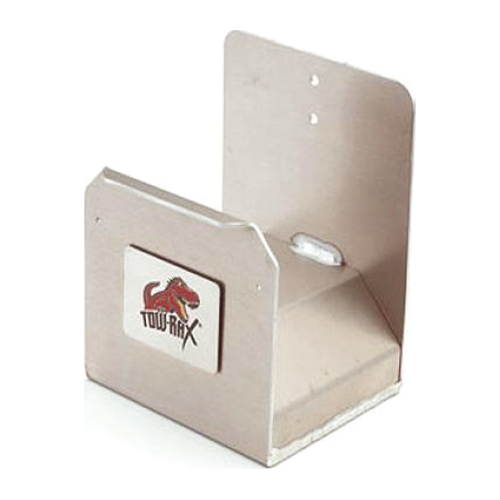 CORD HANGER 4HX6WX4D - Récréashop
