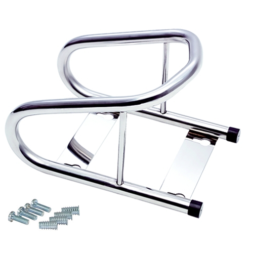 CARGO CONTROL MOTORCYCLE CHOCK - Récréashop