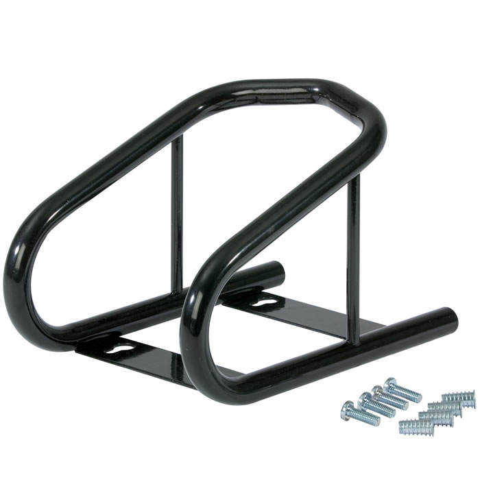 CARGO CONTROL MOTORCYCLE CHOCK - Récréashop