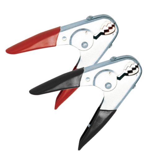 PINCE PERROQUET 2 PCS (1R+1N) - Récréashop