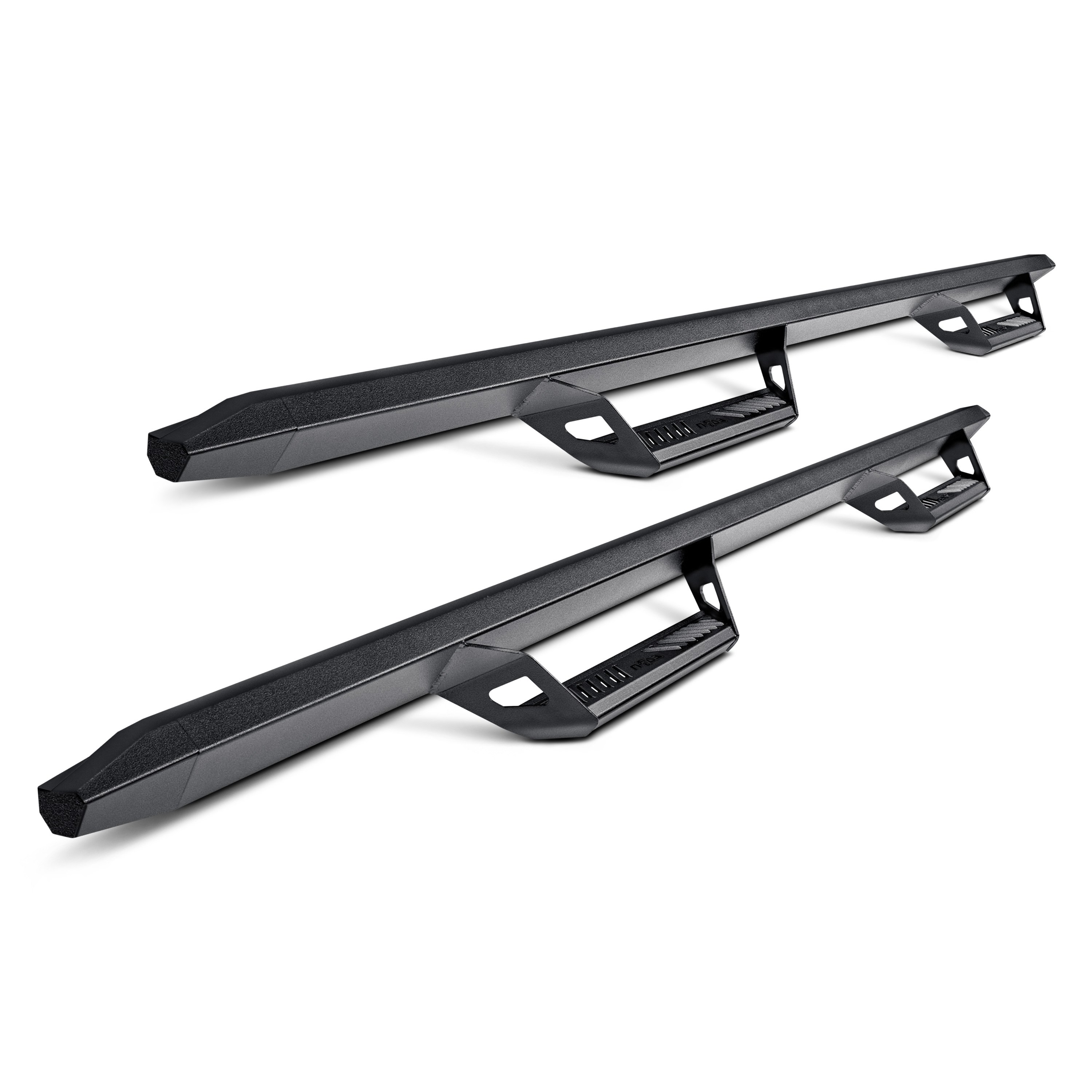 Marchepieds PredatorPRO 1500 19-21,2500/3500(NextGen)CC20-21 - Récréashop