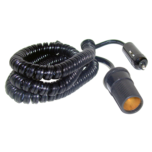 FIL EXTTENSION BOUCLE 15' 12V - Récréashop