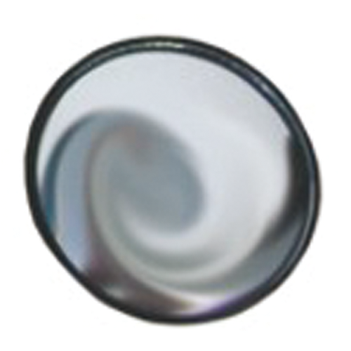 MIROIRS DE REPERE 3" - Récréashop