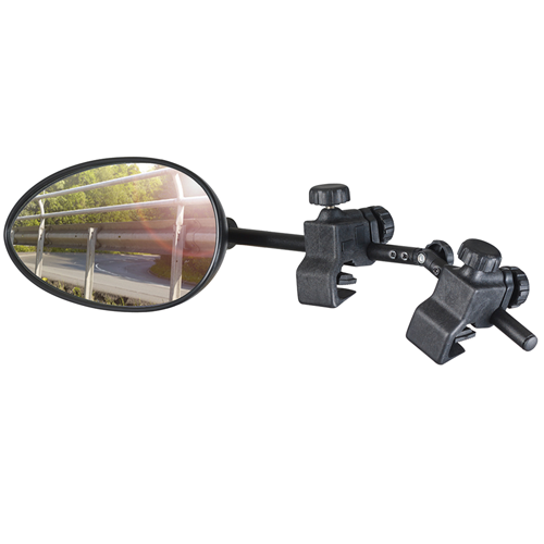 MIROIR SPEEDFIX - Récréashop