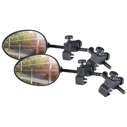 MIROIR SPEEDFIX - Récréashop