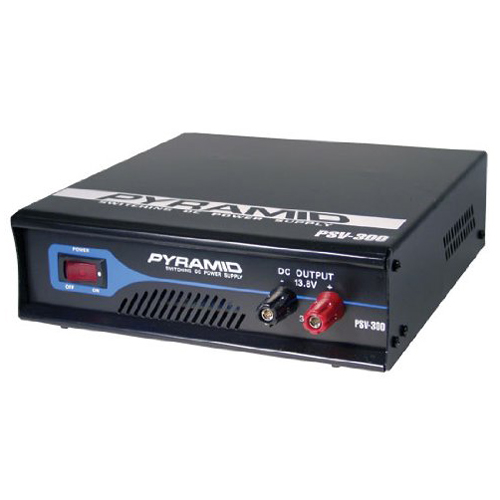 BLOCK D'ALIMENTATION 30 AMP. - Récréashop