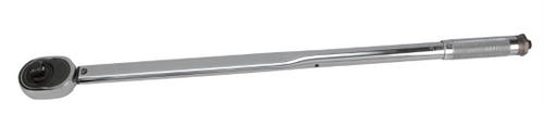 3/4" CLE TORQUE 50-300 FT/LBS - Récréashop