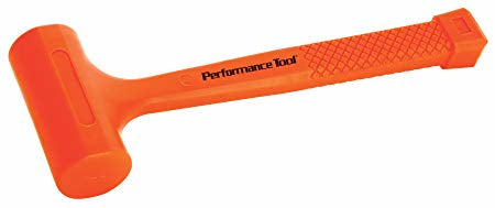 MASSE SANS REBOND 16OZ - Récréashop