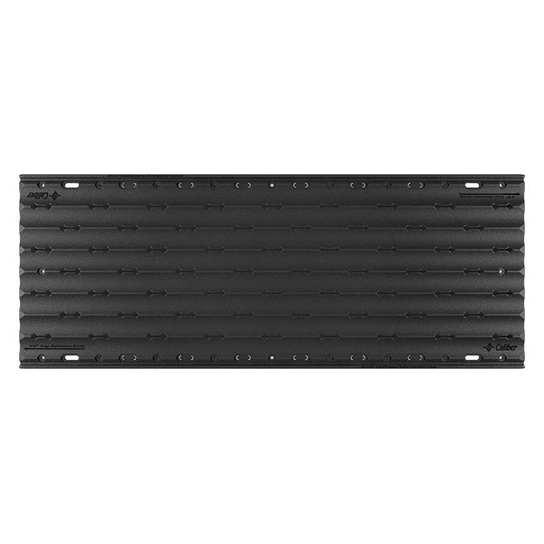 Caliber Ensemble de protection de surface "Multi-Glides Wide" - RecreaShop