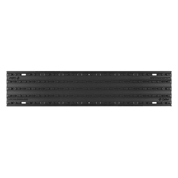 Caliber Protection de surface "LowPro GripGlide" - RecreaShop