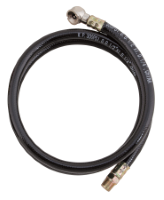 HOSE A AIR DE 4' - Récréashop