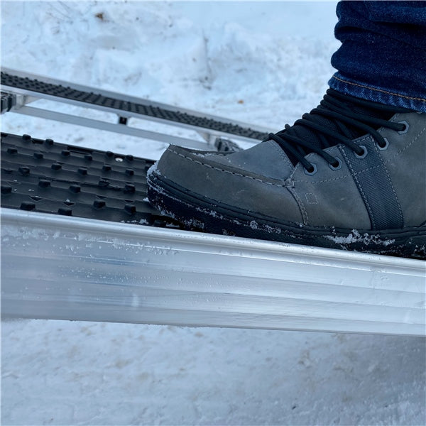 Caliber Protection de surface "LowPro GripGlide"