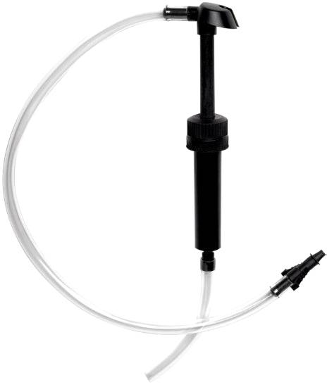 POMPE TRANSFER FLUIDE - Récréashop