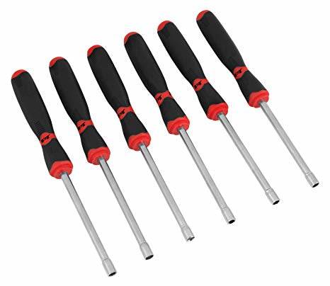 JEU DE MINI AJUSTEUR CARBURATEUR - Récréashop