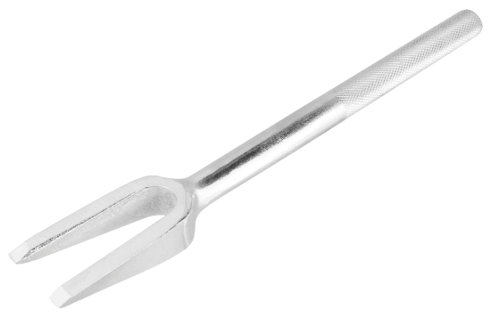 SEPARATEUR DE ROTULE PO15/16PO - Récréashop