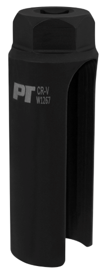 DOUILLE SENSOR OXYGENE - Récréashop