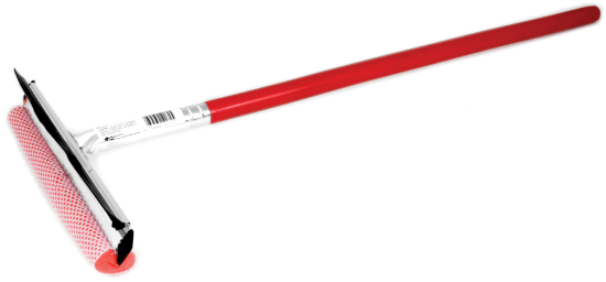 SQUEEGEE STYLE PRO - Récréashop