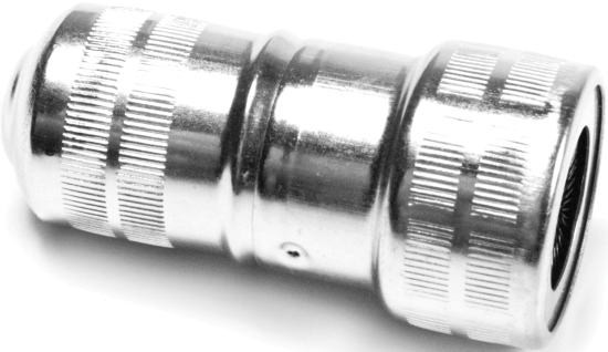 NETTOYANT /BORNES BATTERIE - Récréashop
