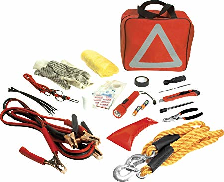 KIT ASSISTANCE ROUTIERE - Récréashop