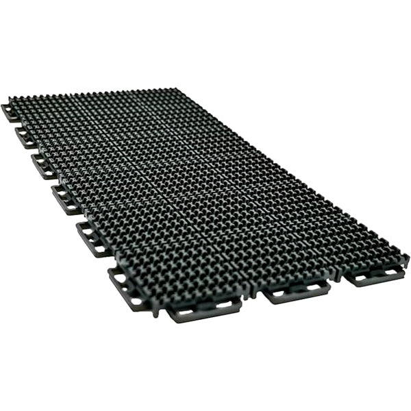 Caliber Protection de sol Protech XT - RecreaShop