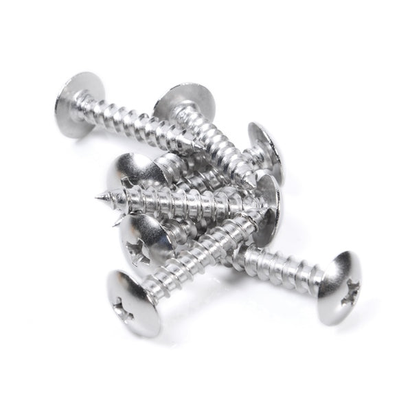 Caliber Ensemble de vis - RecreaShop