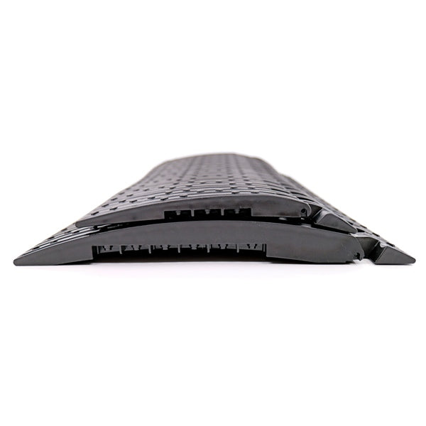 Caliber Protection de surface Edge Glides XL