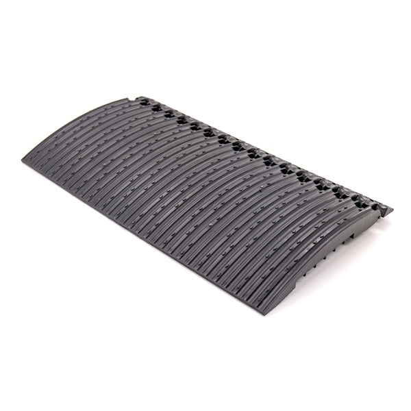 Caliber Protection de surface Edge Glides XL - RecreaShop