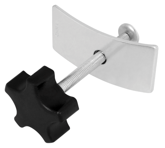 SEPARATEUR DE PLAQUETTES POUR FREIN A DISQUE - Récréashop