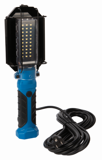 LAMPE LED 120V 1000 LUMENS - Récréashop