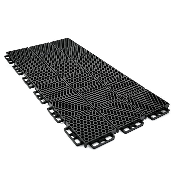Caliber Protection de sol Protech - RecreaShop