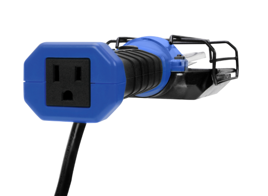 LAMPE LED 120V 1000 LUMENS - Récréashop
