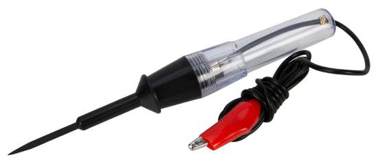 VERIFICATEUR DE CIRCUIT 12 V - Récréashop